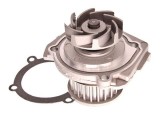 Pompă de apă, răcire motor FIAT PUNTO (188_) (1999 - 2012) MAXGEAR 47-0146