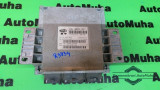 Cumpara ieftin Calculator ecu Citroen C5 (2004-&gt;) [RC_] 9648636680, Array