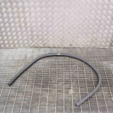 Garnitura ușă dreapta față JAGUAR F-TYPE Cabrio X152 2013 OEM: EX53-20708-A