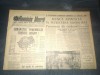 ZIARUL ROMANIA LIBERA 24 APRILIE 1965