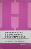 CONFRUNTARI IDEOLOGICE CONTEMPORANE-AL. TANASE, C.GH. MARINESCU-243130