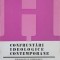 CONFRUNTARI IDEOLOGICE CONTEMPORANE-AL. TANASE, C.GH. MARINESCU-243130