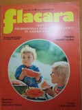 flacara 8 septembrie 1973-art. si foto govora,calimanesti,caciulata si olanesti