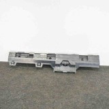 Suport Prag Lateral BMW Seria 4 Coupe F32 F82 2016 OEM 7285791 Original