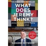 What Does Jeremy Think?