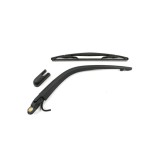 Set brat stergator cu lamela 305 mm Renault Twingo I 03.93-06.07