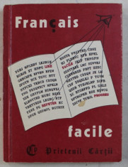 LA PETITE SIRENE ET AUTRES CONTES D&amp;#039; APRES HANS CHRISTIAN ANDERSEN , 1992 foto