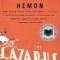 The Lazarus Project