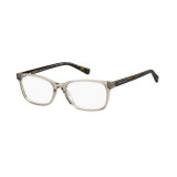 Rame ochelari de vedere dama Tommy Hilfiger TH 1889 XNZ