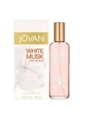 Cumpara ieftin Apa de colonie Jovan Musk White, 96 ml, pentru femei