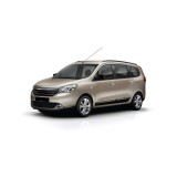 Capace oglinda tip BATMAN compatibile Dacia Lodgy 2012-2021 Cod: BAT10023 / C518-BAT2 Automotive TrustedCars, Oem