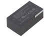 Convertor AC/DC 20W 12VDC CFM20S120-E