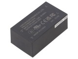 Convertor AC/DC 20W 12VDC CFM20S120-E