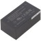 Convertor AC/DC 20W 12VDC CFM20S120-E