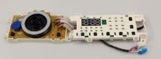 PLACA ELECTRONICA DISPLAY EBR86881723 LG