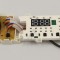 PLACA ELECTRONICA DISPLAY EBR86881723 LG