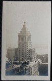 Fotografie, Vedere din New York, 1925