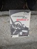 Radioreceptor auto Predeal 2