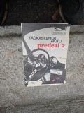 Radioreceptor auto Predeal 2