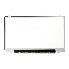 Display laptop nou Innolux N140HGE-ENA Rev. C1 14 inch 1920x1080 Full HD silm 30pin WUXGA Glossy