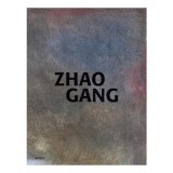 Zhao Gang