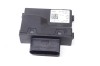 Unitate de control pompa de combustibil AUDI Q5 FY 2021 OEM: 80A906093C 20445476