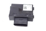 Unitate de control pompa de combustibil AUDI Q5 FY 2021 OEM: 80A906093C 20445476