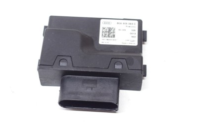 Unitate de control pompa de combustibil AUDI Q5 FY 2021 OEM: 80A906093C 20445476 foto
