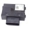 Unitate de control pompa de combustibil AUDI Q5 FY 2021 OEM: 80A906093C 20445476