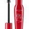 Mascara Bourjois Big Lashes Oh, Oui! , No. 01 Black, 7 ml