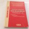 GHID DE PREGATIRE BACALAUREAT. MATEMATICA M1 - CRISTINA ANDREI, CARMEN ANGELESCU