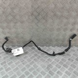 Tub Vacuum Mazda MX-5 IV ND 2020 Cabrio OEM N24343640. Piesa Originala. Livrare Rapida. Garantie