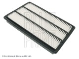 BLUE PRINT ADC42238 Filtru aer