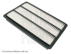 BLUE PRINT ADC42238 Filtru aer foto
