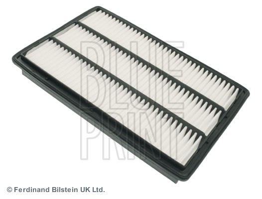 BLUE PRINT ADC42238 Filtru aer