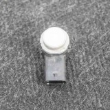 Senzor Parcare Spate Audi A5 8T3 2011 Negru Argintiu OEM 4H0919275 Garantie