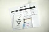 The Paperclip Test | Mario Gmur
