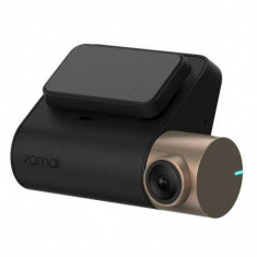 Camera auto Xiaomi 70Mai Midrive D08 Dash Cam Lite, 1080p, Wifi, Inregistrare 130 grade, Giroscop, 500mAh foto