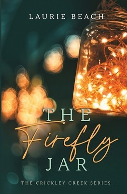 The Firefly Jar foto