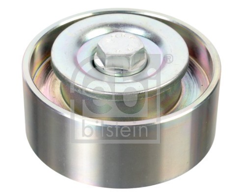 FEBI BILSTEIN 176835 Rola ghidare/conducere, curea transmisie