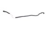 Furtun de lichid de răcire TESLA MODEL X 2017 OEM: 1048149-99-E 14881794