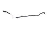 Furtun de lichid de răcire TESLA MODEL X 2017 OEM: 1048149-99-E 14881794