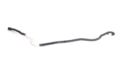 Furtun de lichid de răcire TESLA MODEL X 2017 OEM: 1048149-99-E 14881794 foto