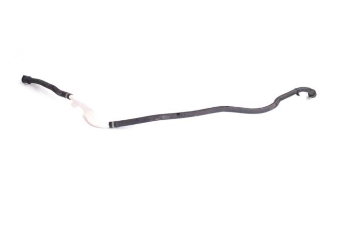Furtun de lichid de răcire TESLA MODEL X 2017 OEM: 1048149-99-E 14881794