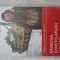 Gregory Fremont-Barnes - Războiul Sovieto-Afgan 1979-1989