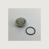 Kit sondă pentru mașină de spălat rufe CANDY 49036782 HOOVER Original
