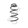 Arc suspensie Citroen Berlingo Box (B9) 04.08-, C4 Grand Picasso I (Ua) 10.06-12.13, C4 Picasso I (Mpv) (Ud) 10.06-12.15, Fata, SUPLEX