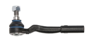 MTR 12162411 Cap de bara foto