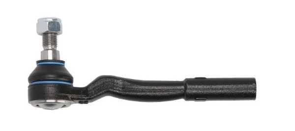 MTR 12162411 Cap de bara