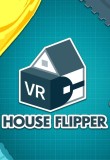 House Flipper Vr